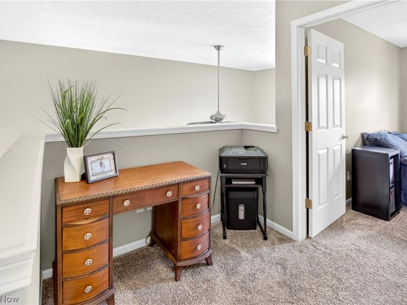 1557 N Yorkshire Drive, Broadview Heights, OH 44147 Photo 26