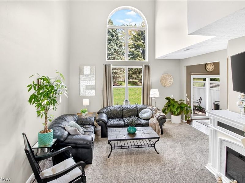 1557 N Yorkshire Drive, Broadview Heights, OH 44147 Photo 3