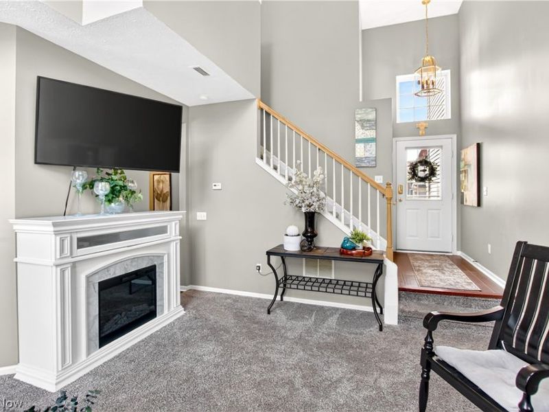 1557 N Yorkshire Drive, Broadview Heights, OH 44147 Photo 7