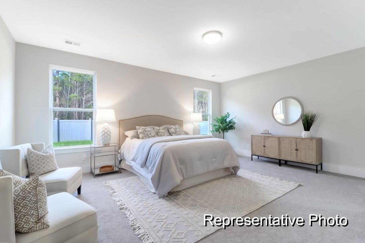 1044 House Finch Avenue Photo 11