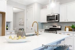 1044 House Finch Avenue photo 4