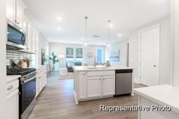 1044 House Finch Avenue photo 4