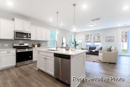 1044 House Finch Avenue photo 4