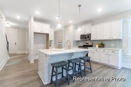 1044 House Finch Avenue photo 4