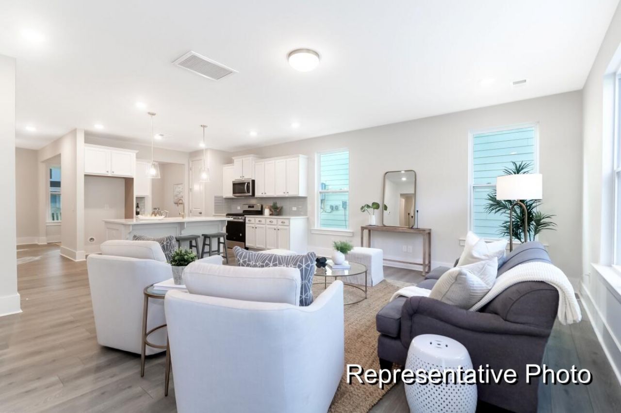 1044 House Finch Avenue Photo 9