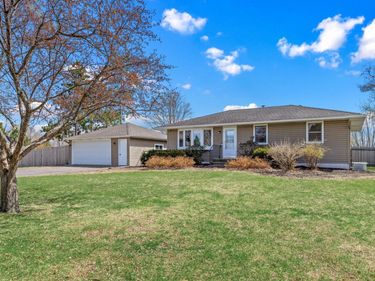 1720 131st Avenue NW, Coon Rapids, MN 55448