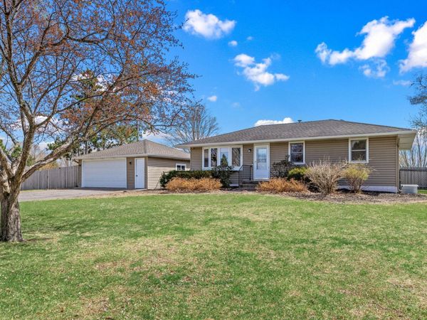 1720 131st Avenue NW, Coon Rapids, MN 55448