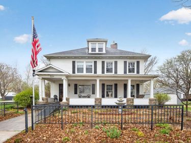 229 1st Street SW, Grand Meadow, MN 55936