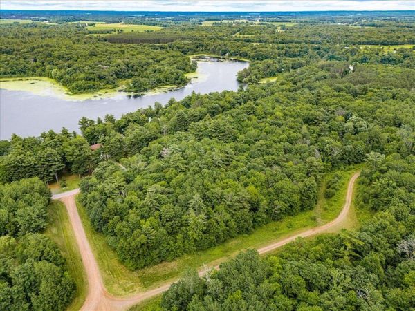 XXX 96th Street , Amery, WI 54001