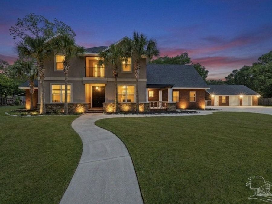 Property Image 51