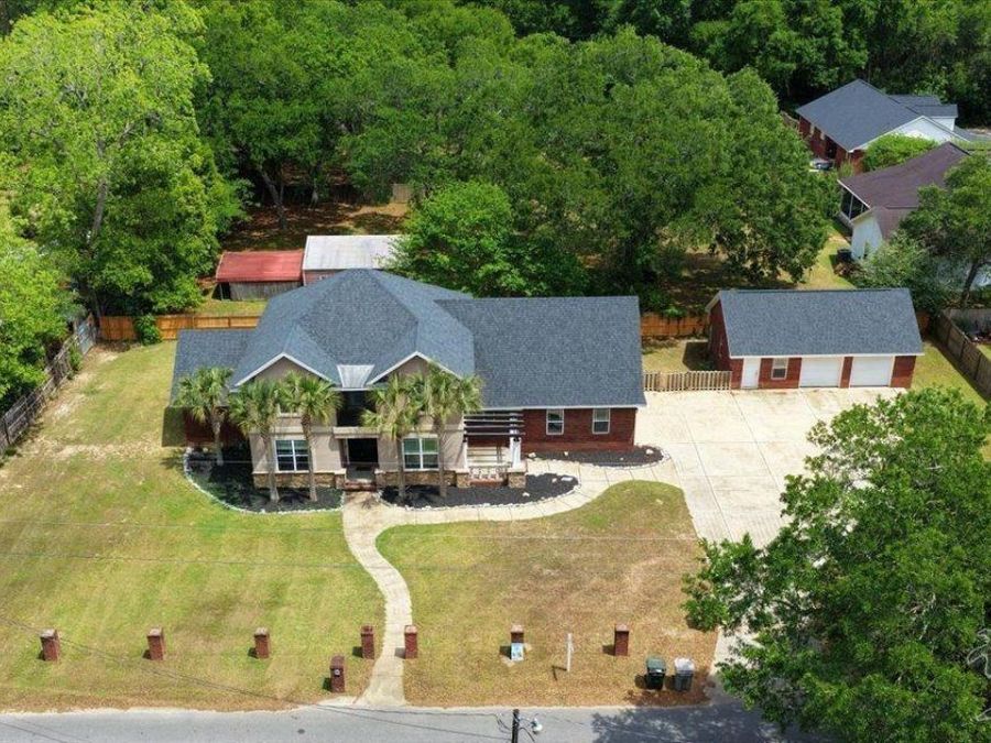 Property Image 52