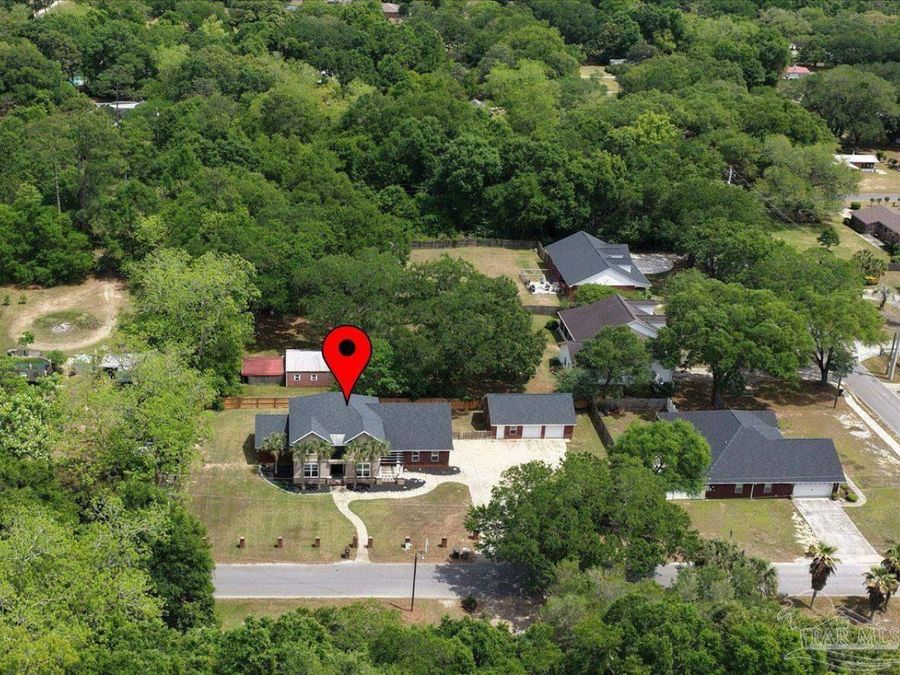 Property Image 53