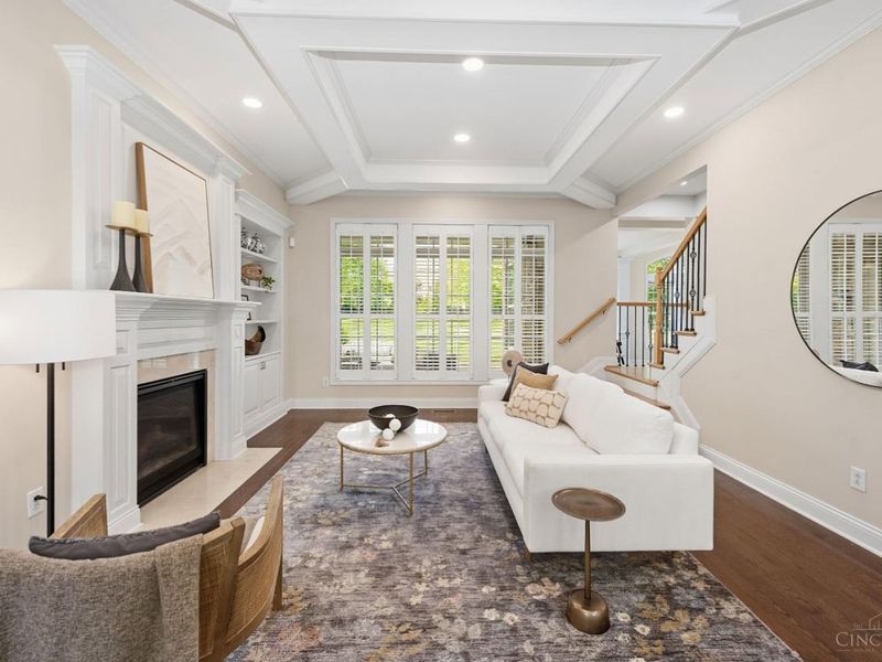 7267 Clawson Court, West Chester, OH 45069 Photo 10