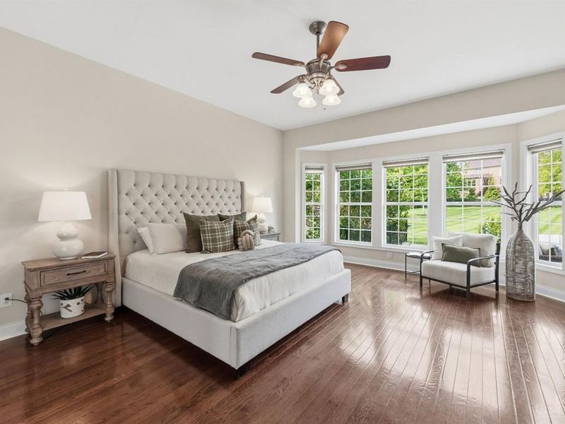 7267 Clawson Court, West Chester, OH 45069 Photo 15