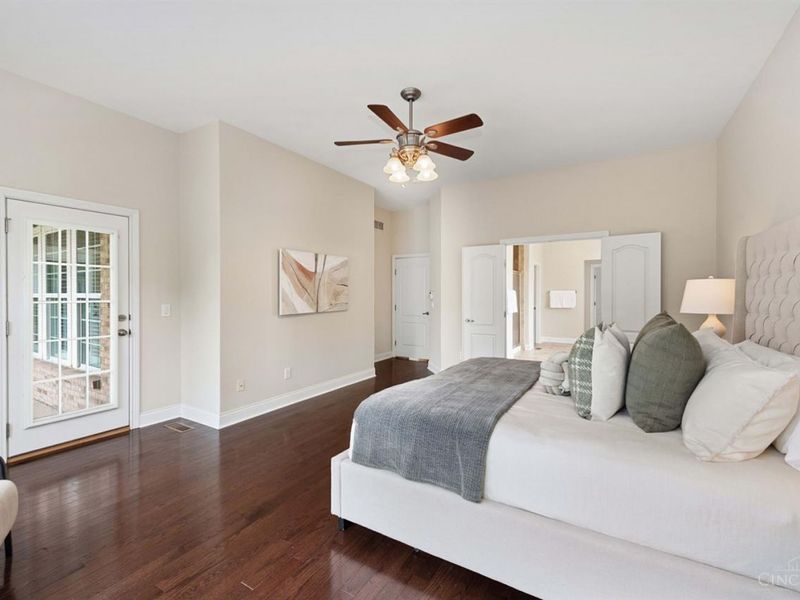 7267 Clawson Court, West Chester, OH 45069 Photo 16