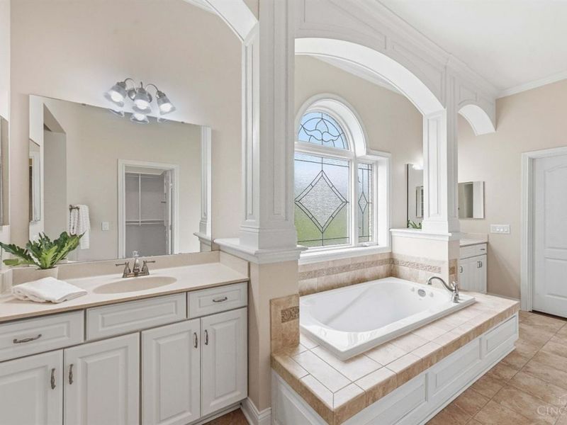 7267 Clawson Court, West Chester, OH 45069 Photo 20