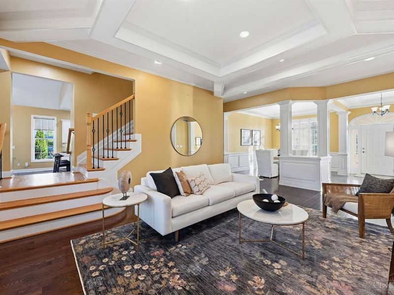 7267 Clawson Court, West Chester, OH 45069 Photo 20