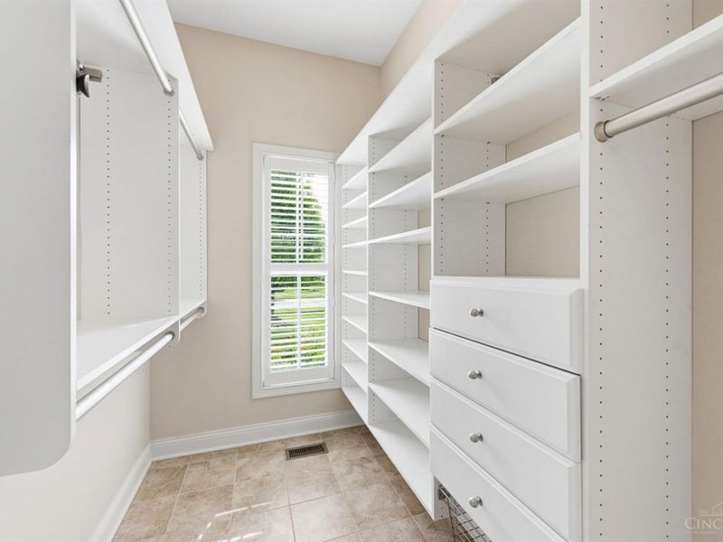 7267 Clawson Court, West Chester, OH 45069 Photo 22