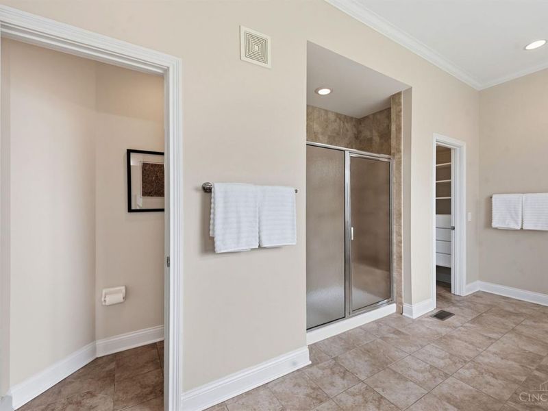 7267 Clawson Court, West Chester, OH 45069 Photo 23
