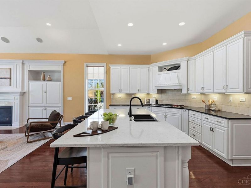 7267 Clawson Court, West Chester, OH 45069 Photo 24