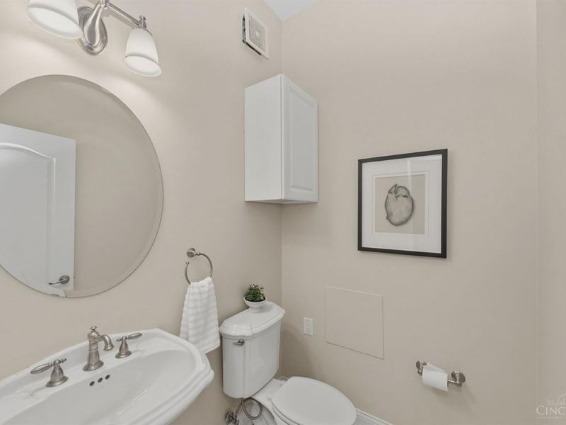 7267 Clawson Court, West Chester, OH 45069 Photo 26