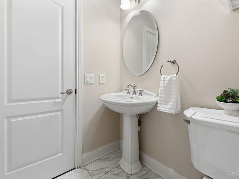 7267 Clawson Court, West Chester, OH 45069 Photo 28