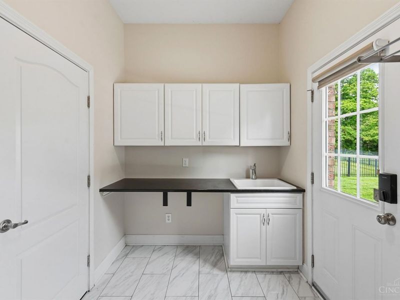 7267 Clawson Court, West Chester, OH 45069 Photo 29