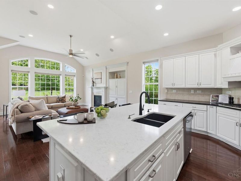 7267 Clawson Court, West Chester, OH 45069 Photo 31