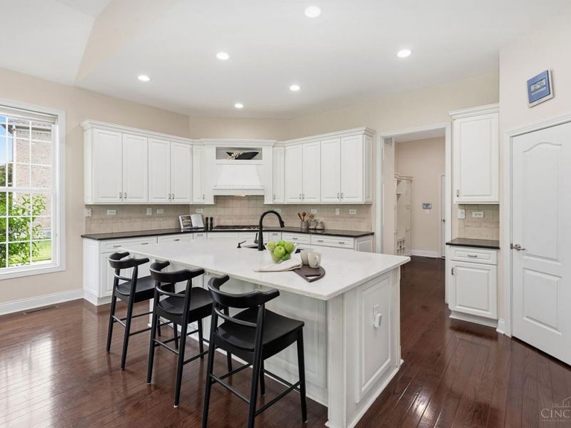 7267 Clawson Court, West Chester, OH 45069 Photo 34