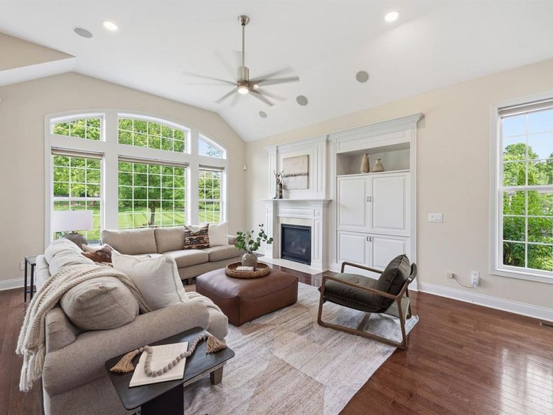 7267 Clawson Court, West Chester, OH 45069 Photo 35
