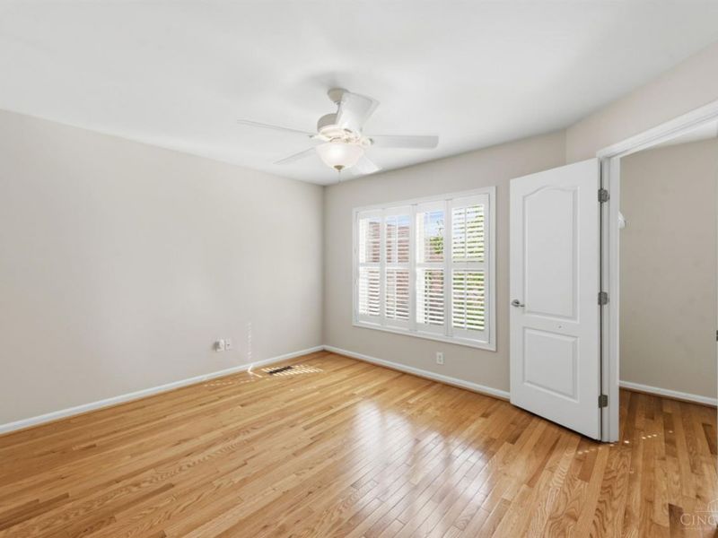 7267 Clawson Court, West Chester, OH 45069 Photo 44