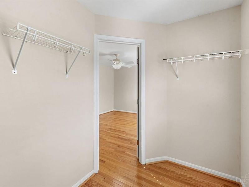 7267 Clawson Court, West Chester, OH 45069 Photo 47