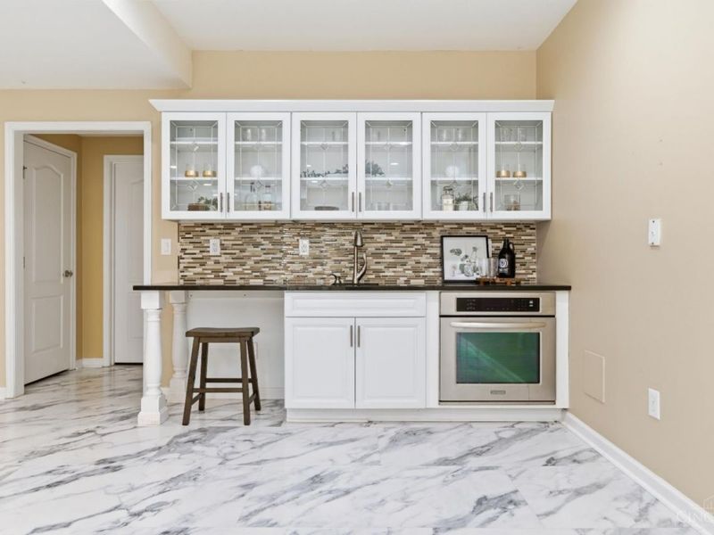 7267 Clawson Court, West Chester, OH 45069 Photo 47