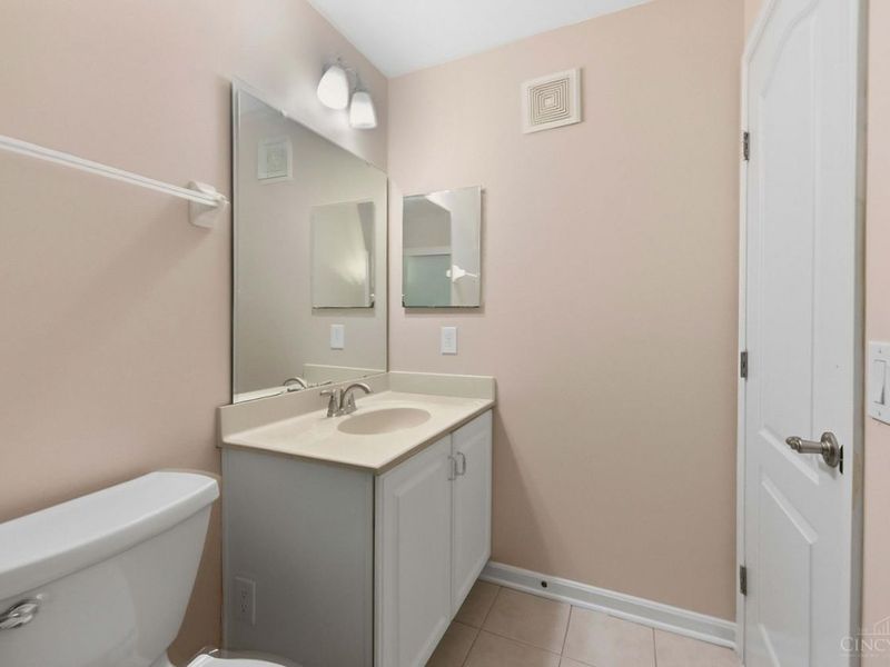 7267 Clawson Court, West Chester, OH 45069 Photo 48