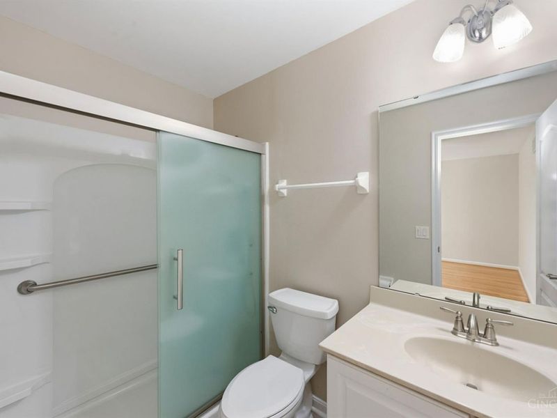 7267 Clawson Court, West Chester, OH 45069 Photo 49