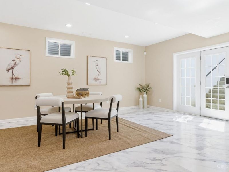 7267 Clawson Court, West Chester, OH 45069 Photo 49