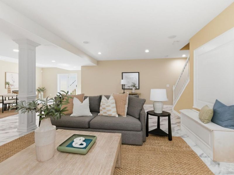 7267 Clawson Court, West Chester, OH 45069 Photo 50