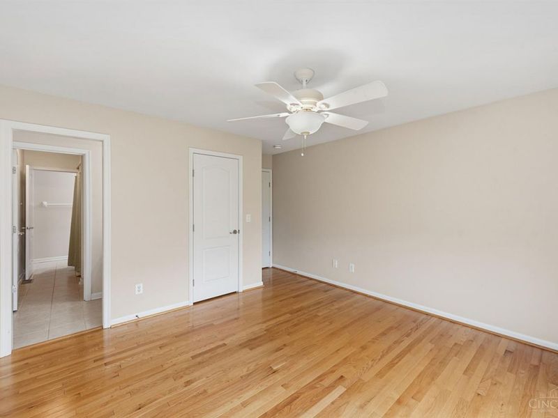 7267 Clawson Court, West Chester, OH 45069 Photo 54