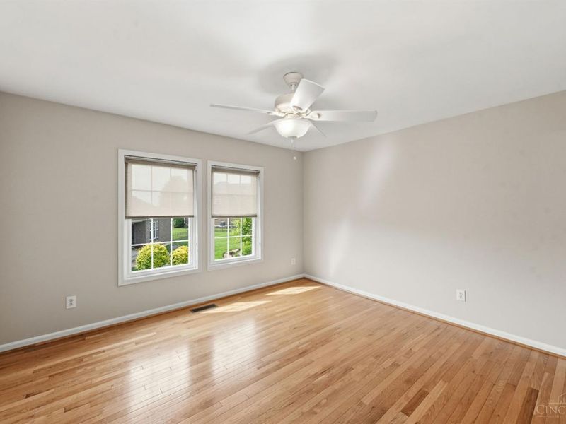 7267 Clawson Court, West Chester, OH 45069 Photo 55