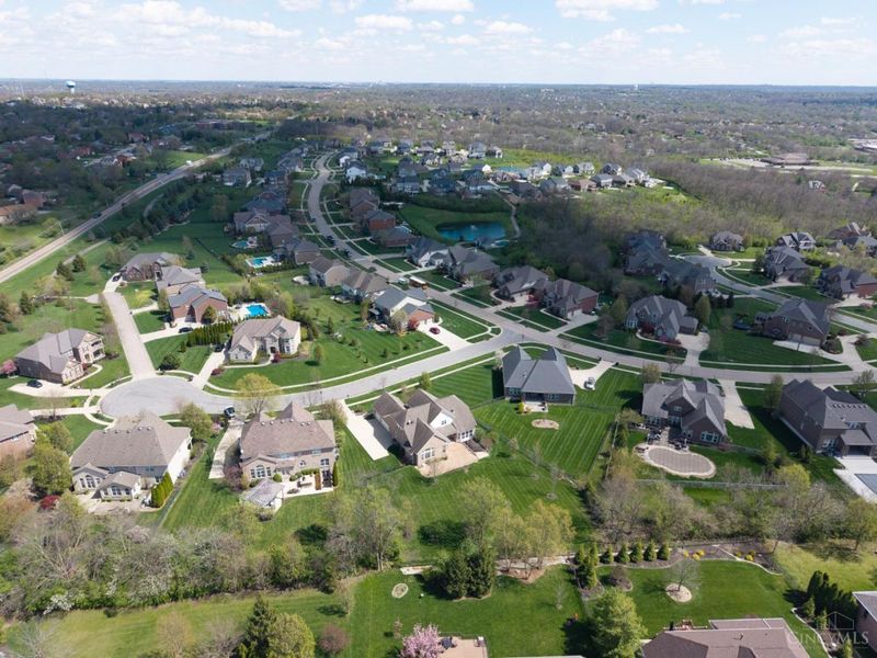 7267 Clawson Court, West Chester, OH 45069 Photo 60