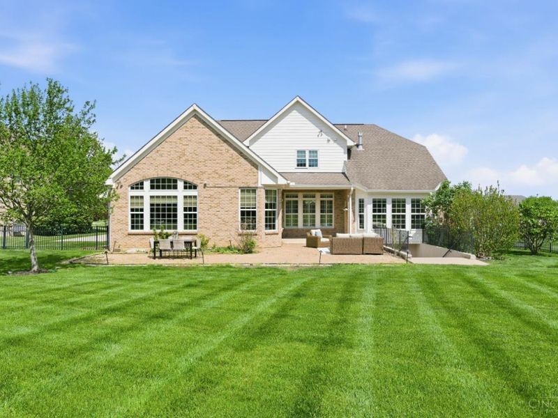 7267 Clawson Court, West Chester, OH 45069 Photo 64