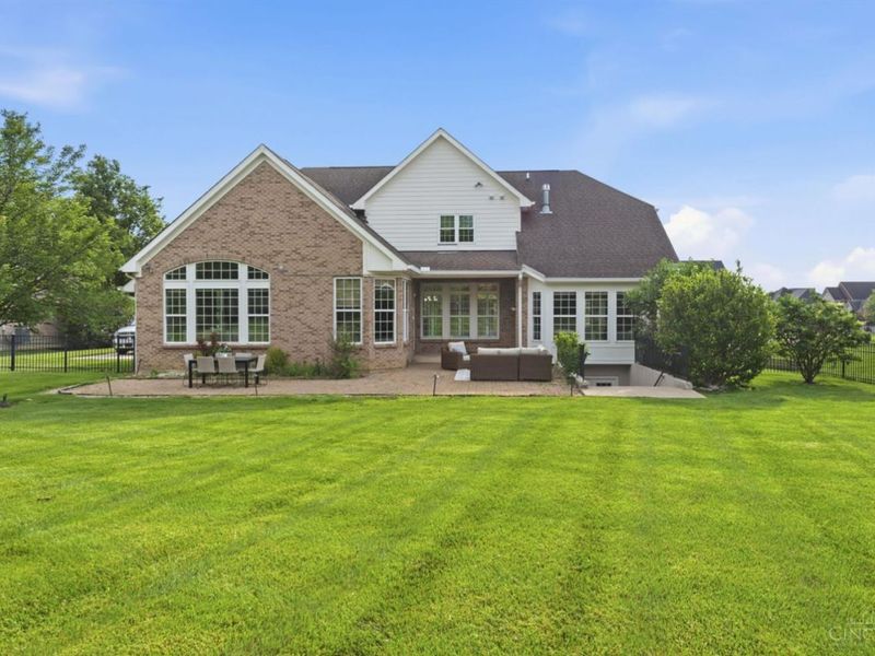 7267 Clawson Court, West Chester, OH 45069 Photo 65