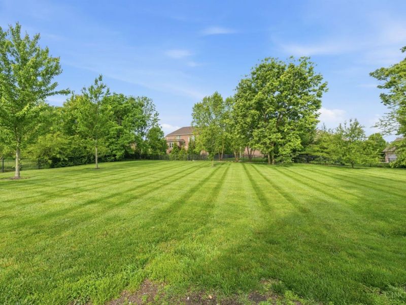 7267 Clawson Court, West Chester, OH 45069 Photo 66