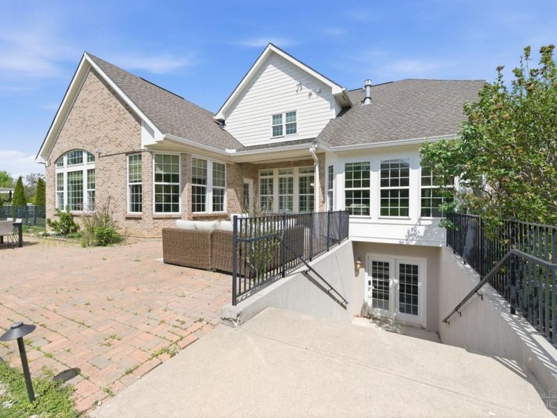 7267 Clawson Court, West Chester, OH 45069 Photo 66