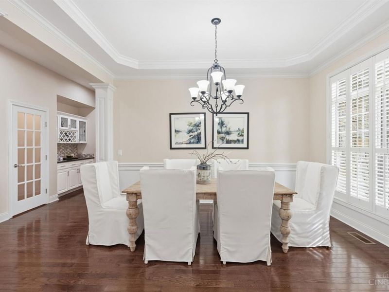 7267 Clawson Court, West Chester, OH 45069 Photo 9