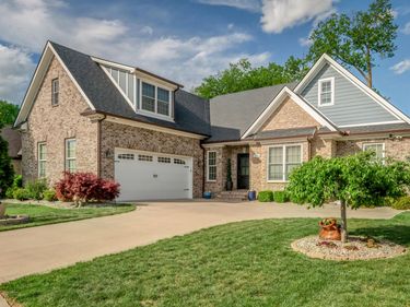 2945 Blackford Parkway, Lexington, KY 40509