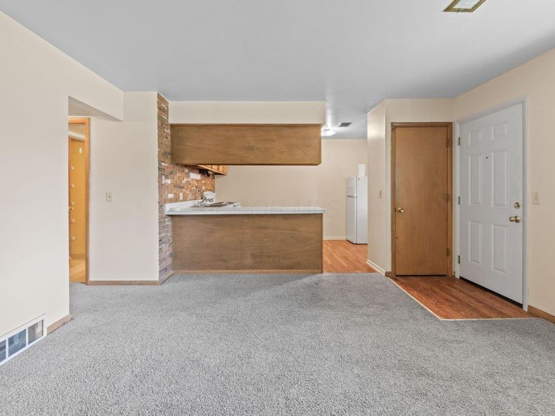 357 E 14th Avenue, Columbus, OH 43201 Photo 12