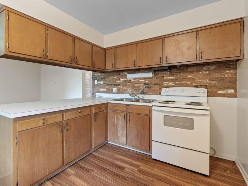 357 E 14th Avenue, Columbus, OH 43201 Photo 15