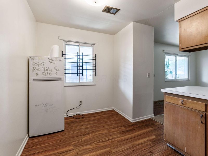 357 E 14th Avenue, Columbus, OH 43201 Photo 17