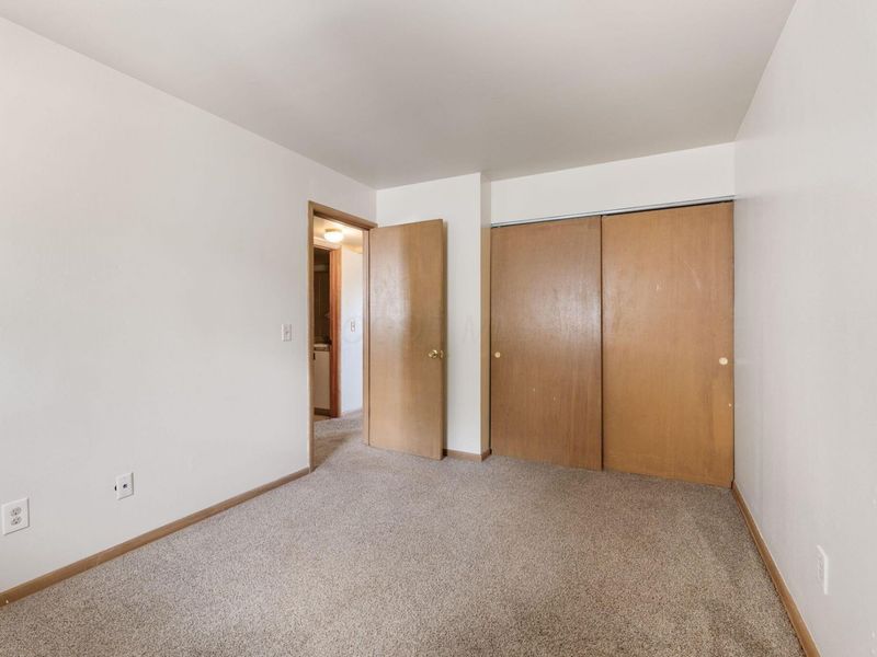 357 E 14th Avenue, Columbus, OH 43201 Photo 23